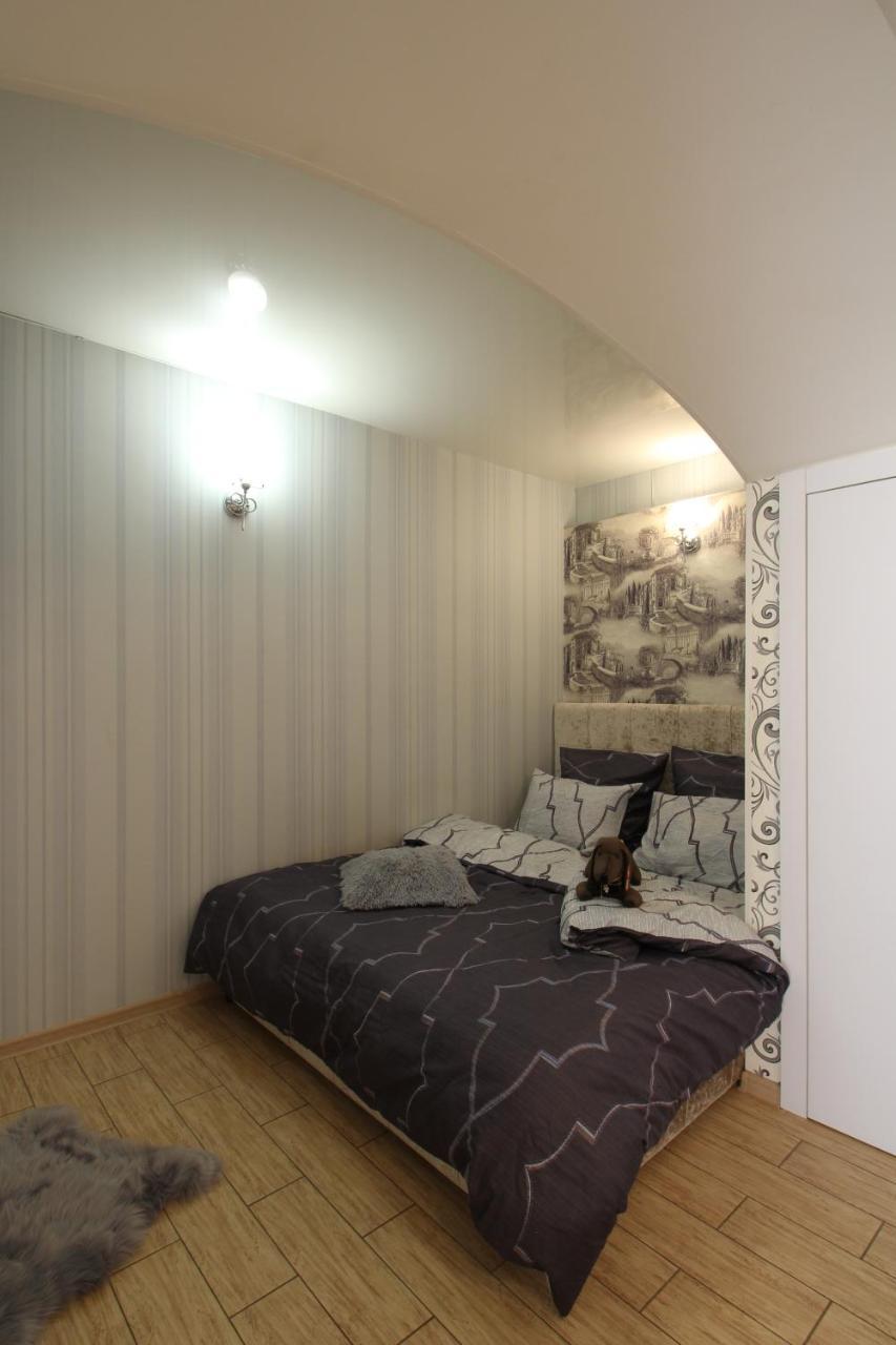 30 Troitska Street Apartment Одеса Екстериор снимка